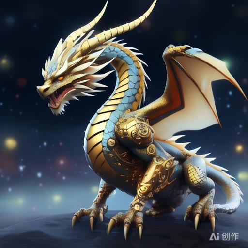 商务合同写作：规避风险与保障权益